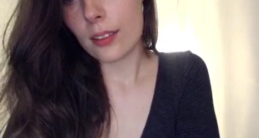 Bee_la video thumbnail