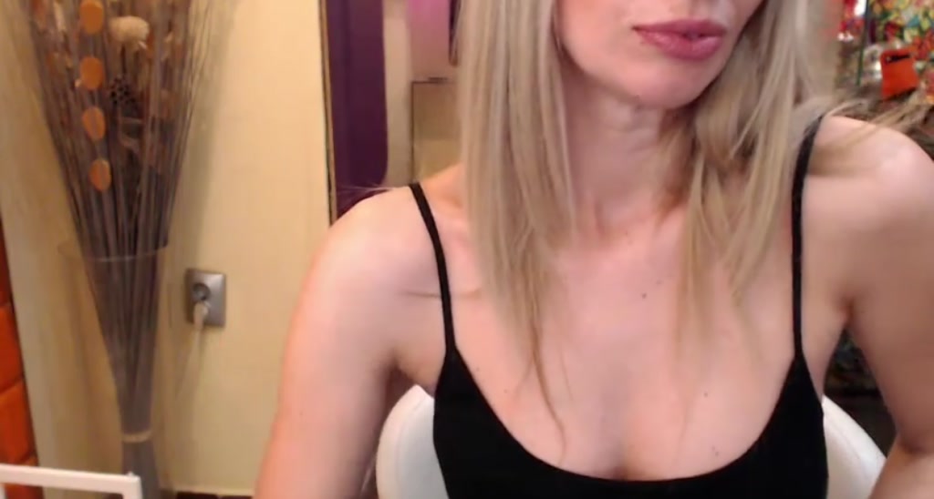 legsdlight video thumbnail