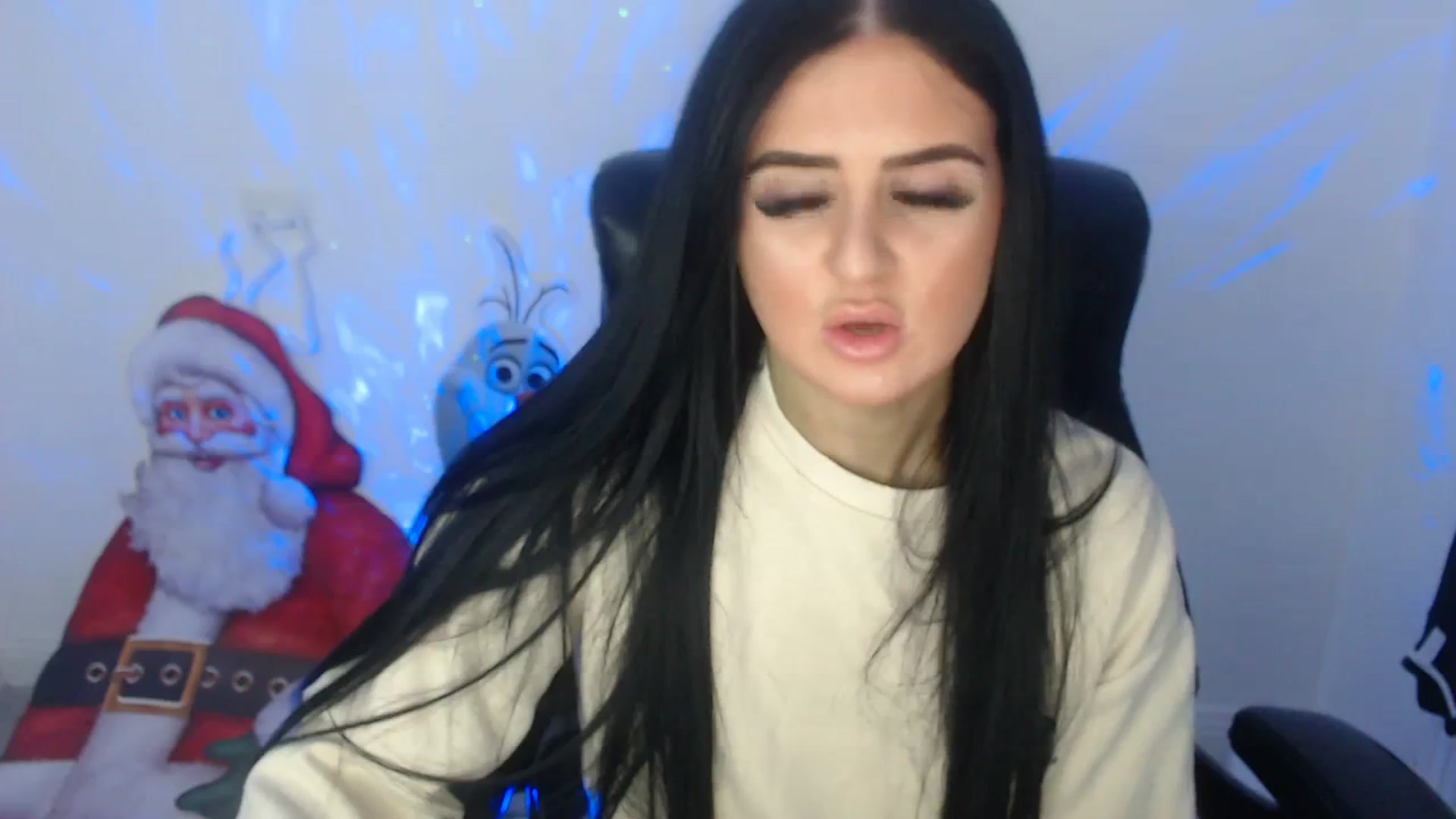 Crystal_MFC video thumbnail