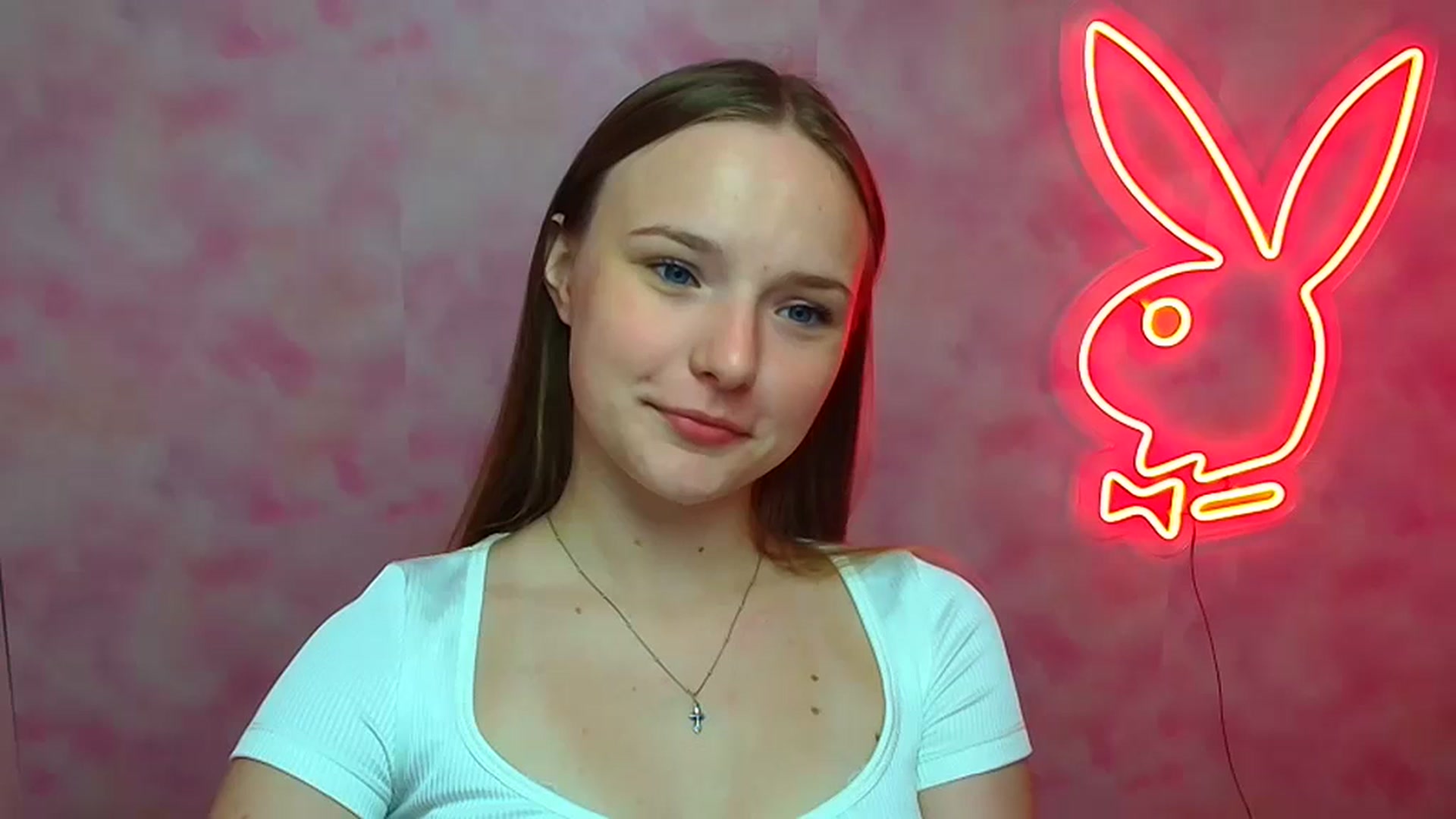 Shy_Melany video thumbnail