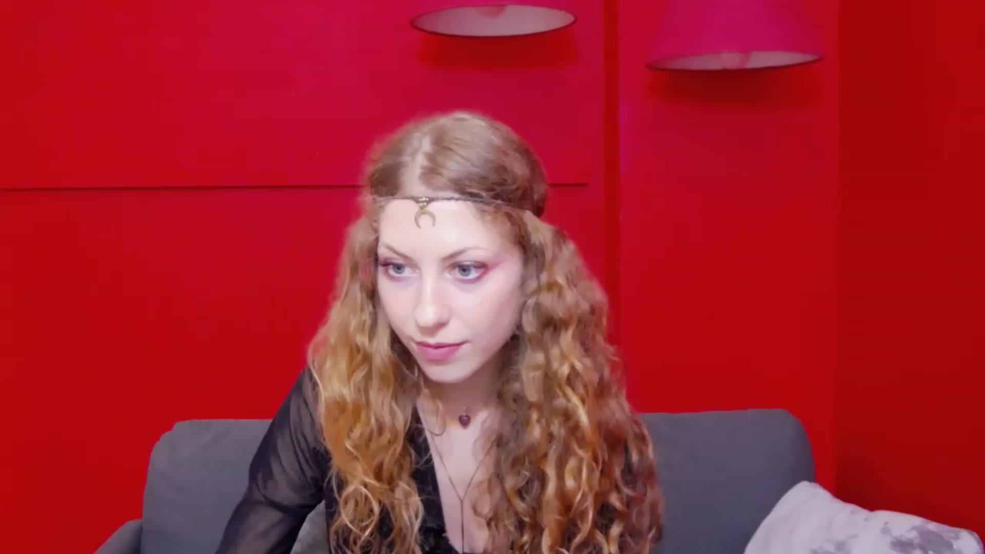YenniferSky video thumbnail