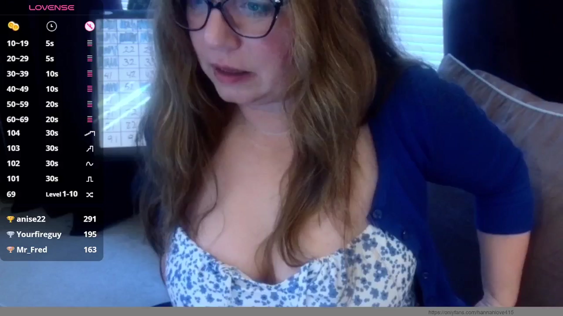 Hannah_Love video thumbnail