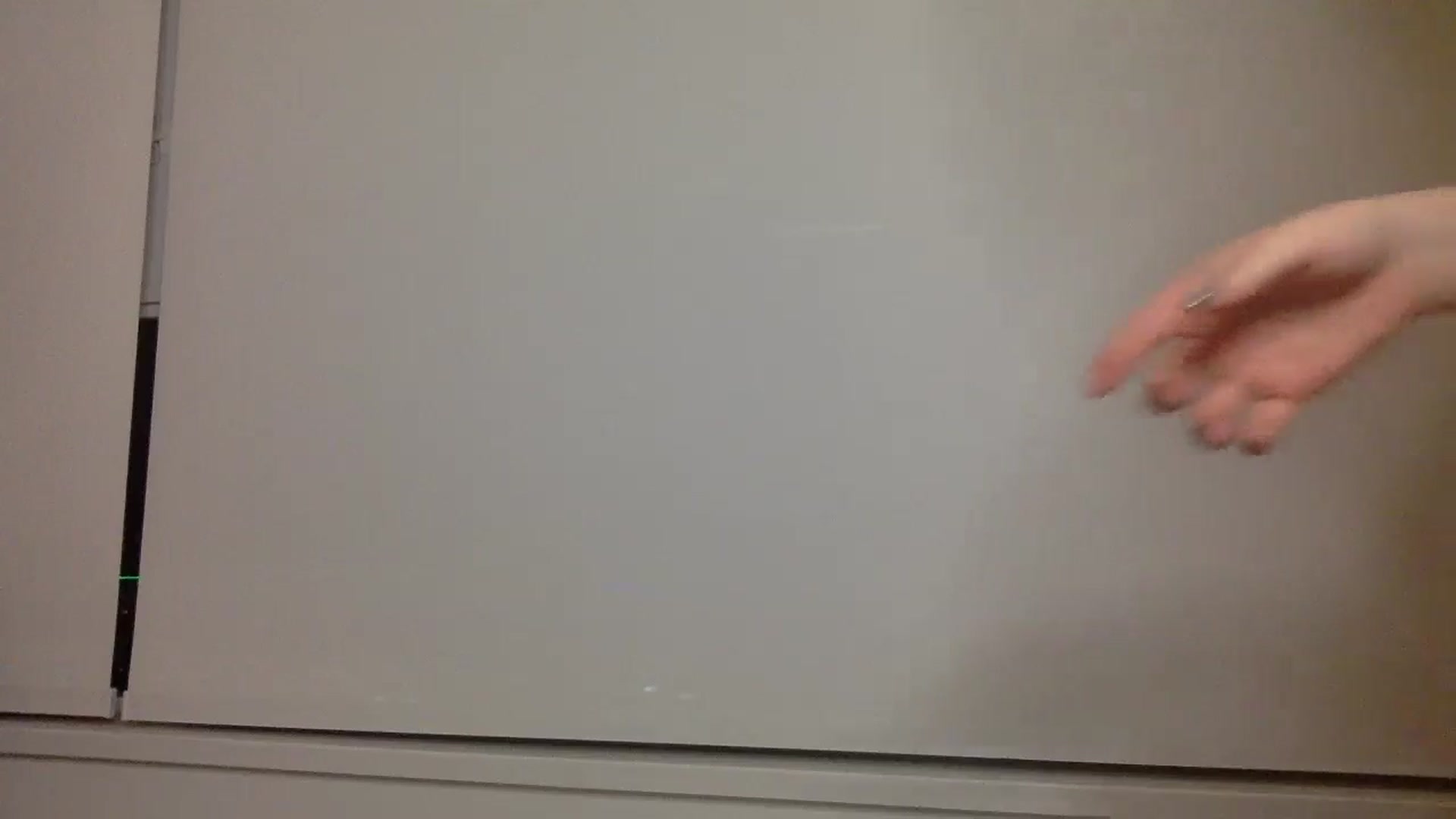 Chloeluv7 video thumbnail