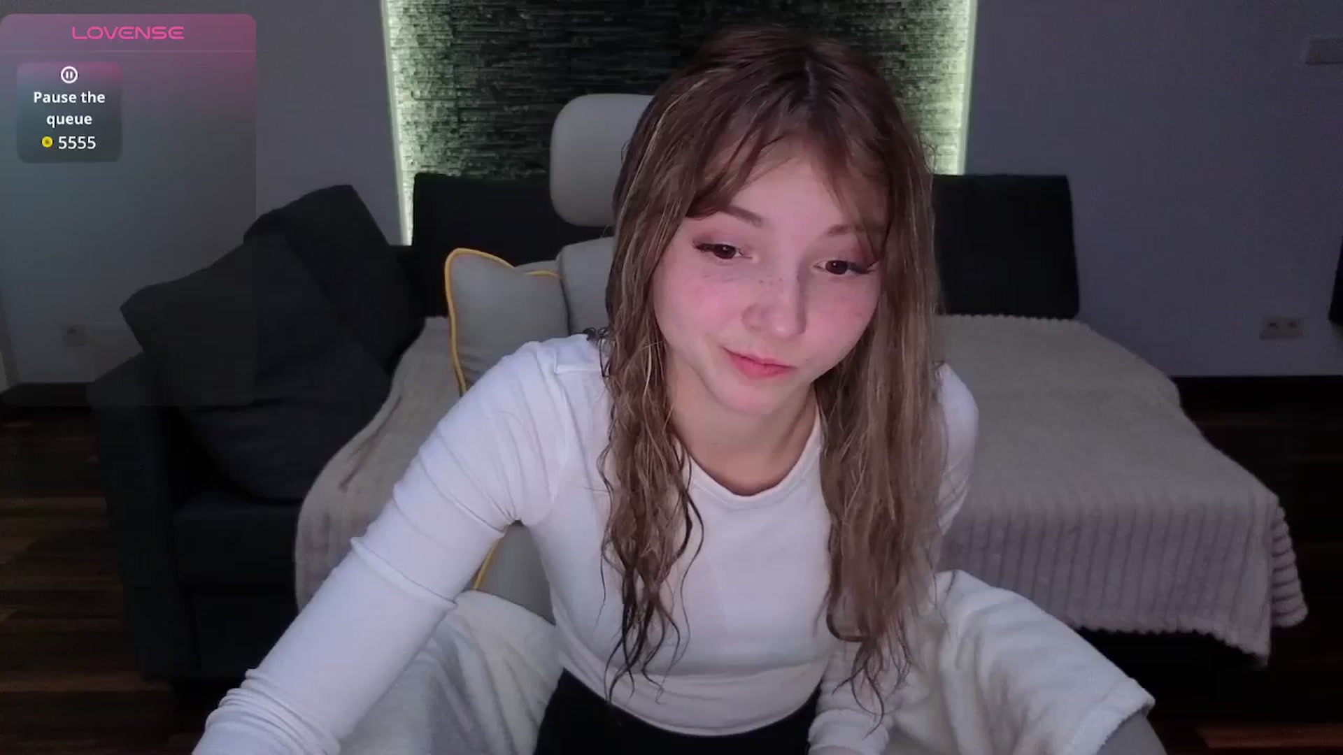 Daisyy video thumbnail