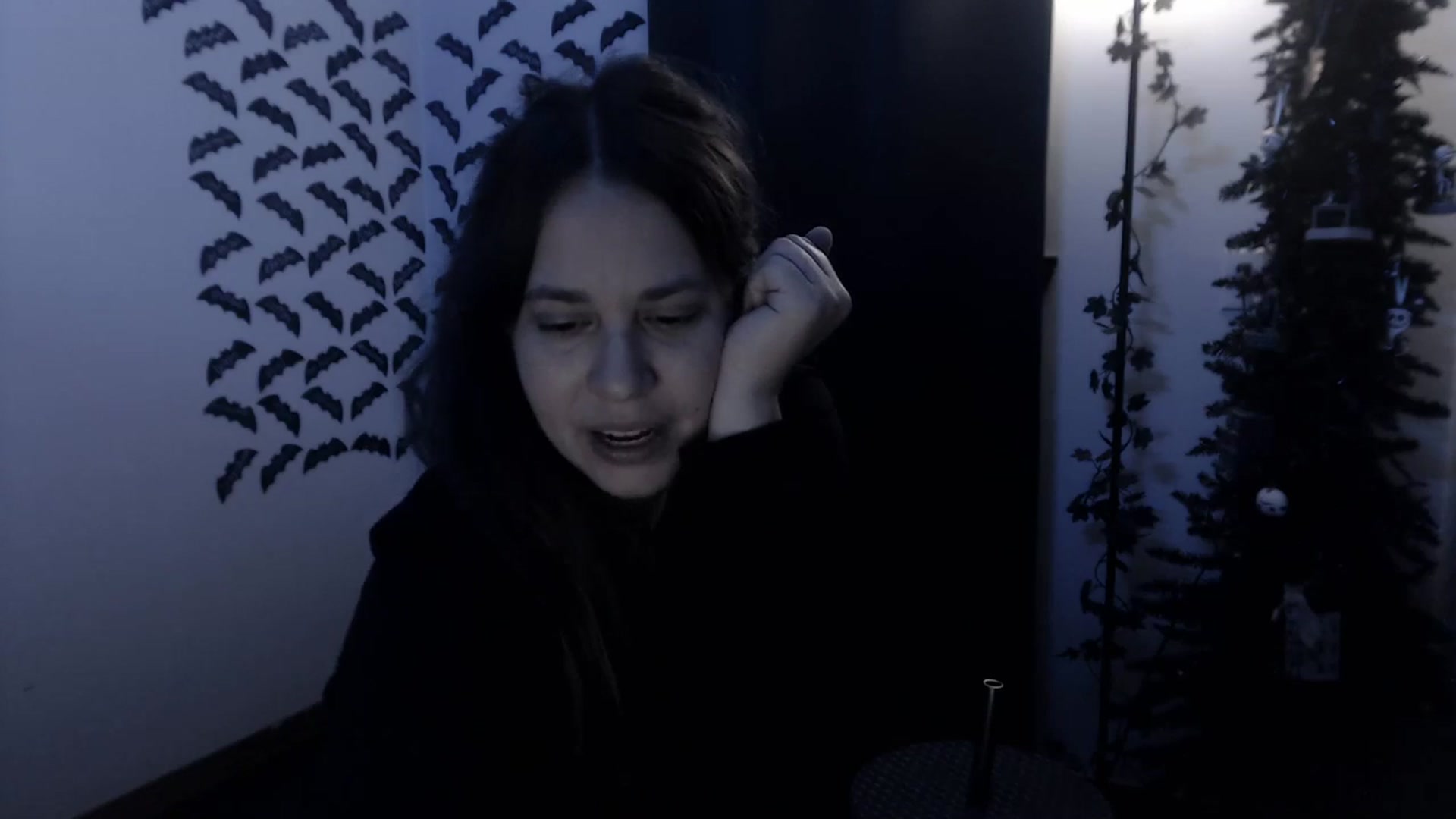LadyMarceline video thumbnail