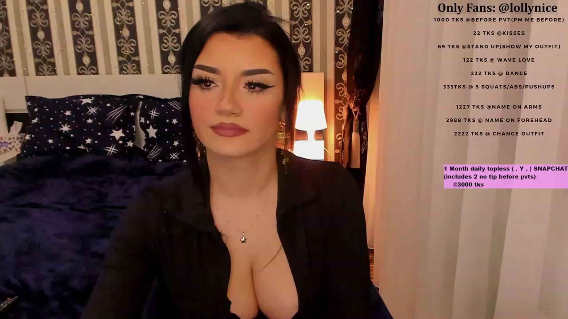 sweet__girl__ video thumbnail