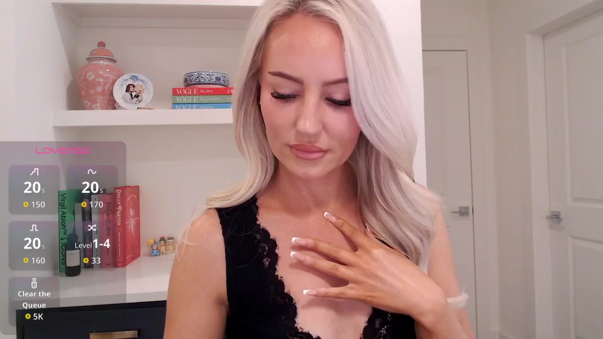 Officialelsa video thumbnail