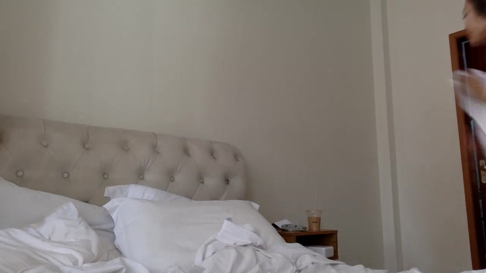 Miss_emiko video thumbnail