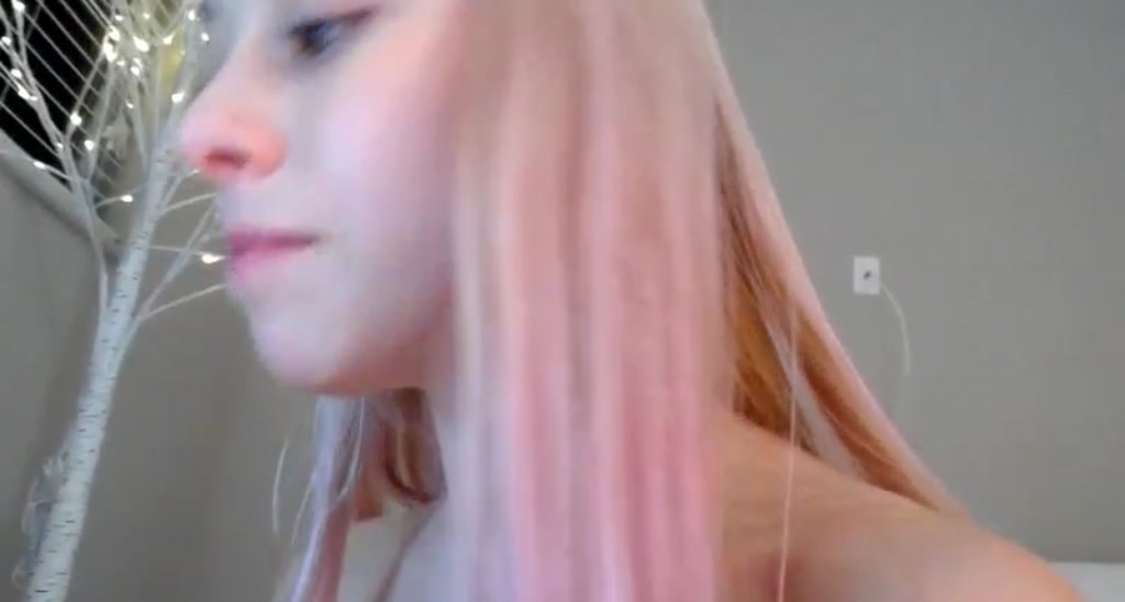 MaddieSprings video thumbnail