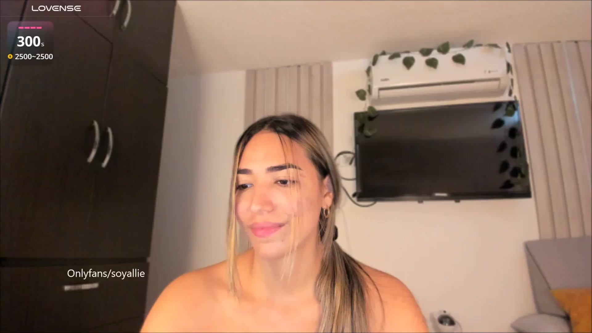 Missbaby8 video thumbnail