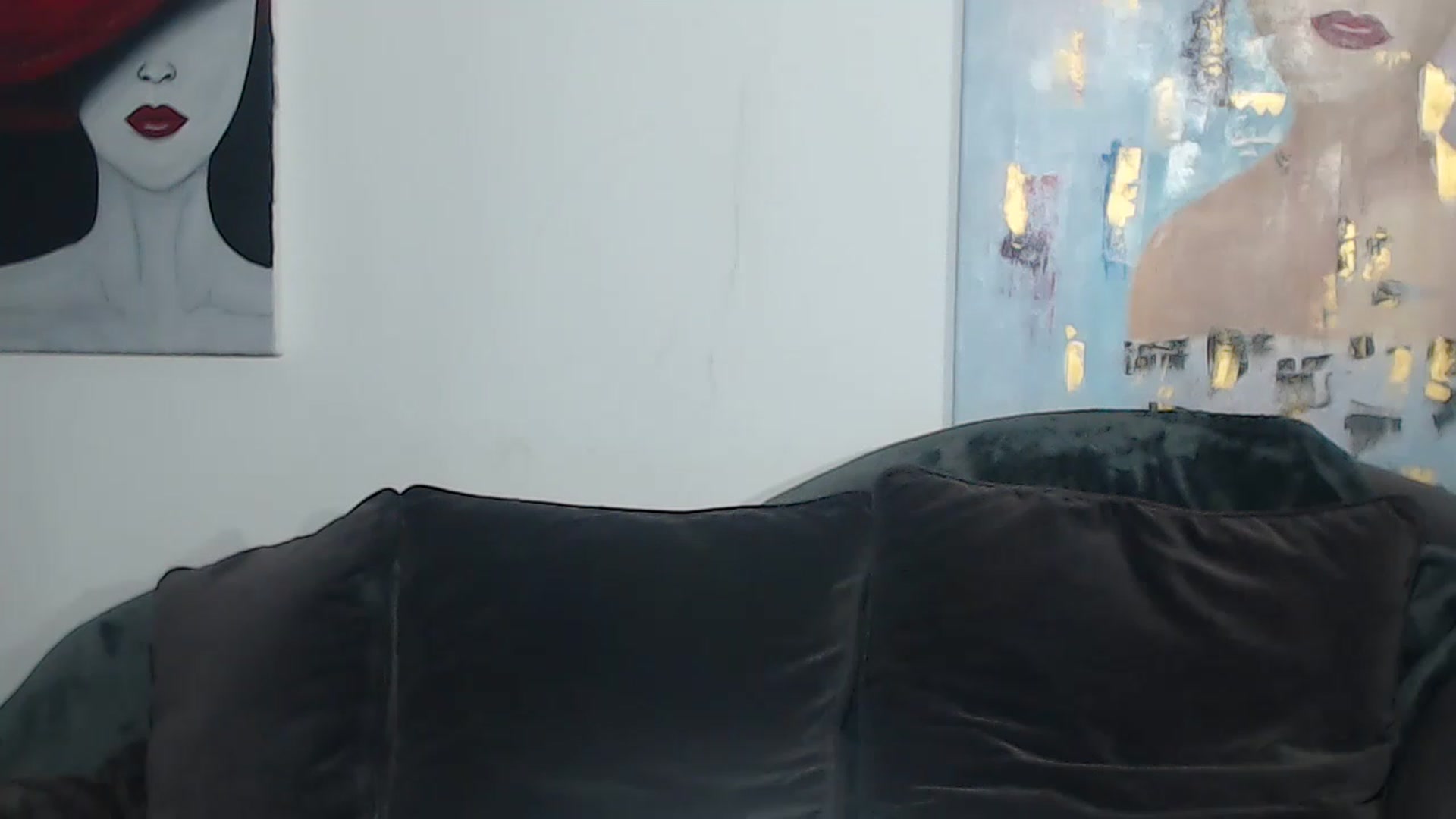 RrrBecca video thumbnail