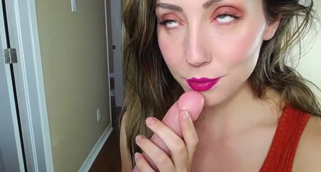 Casssie video thumbnail