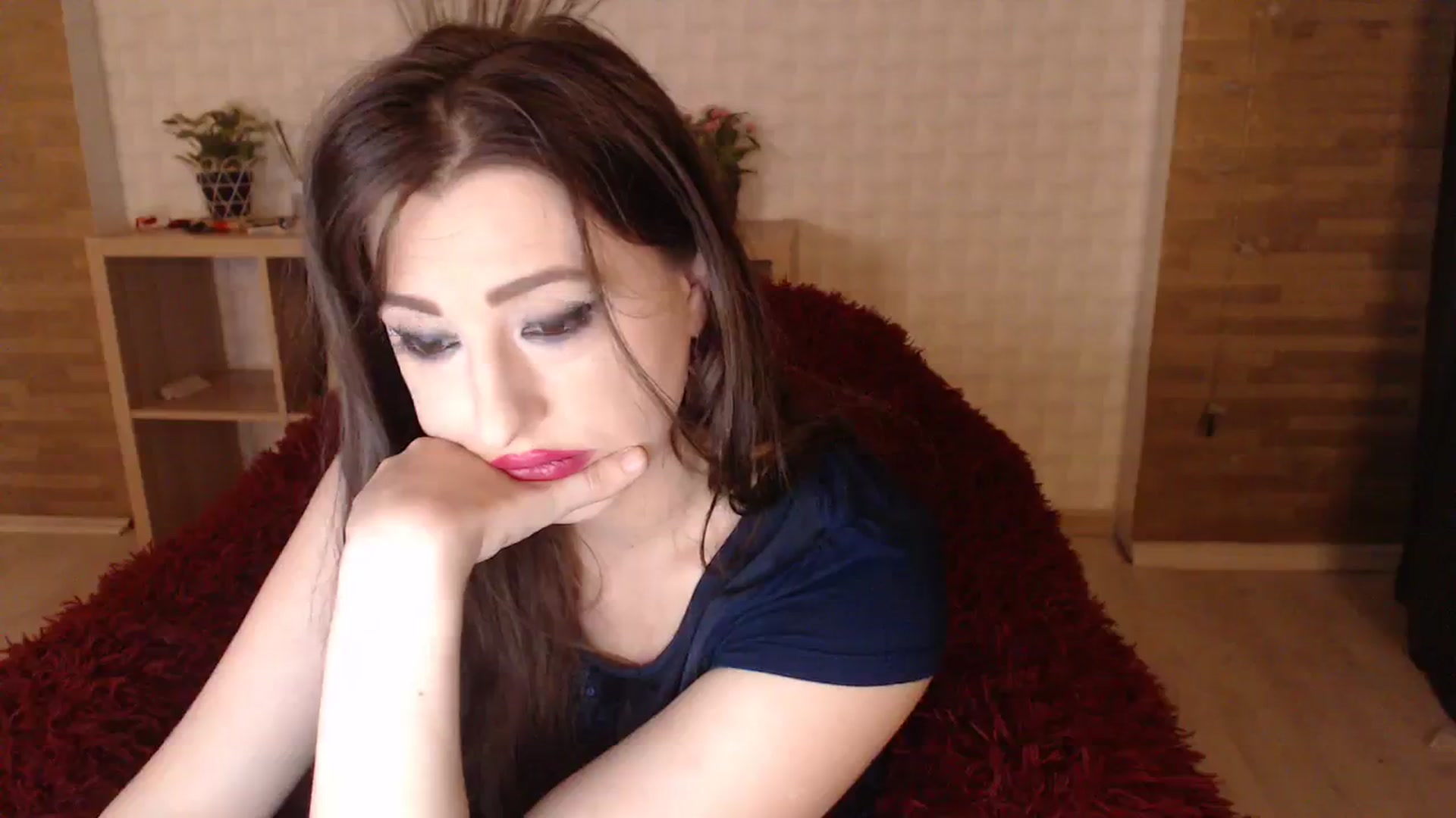 HotRebbecca video thumbnail