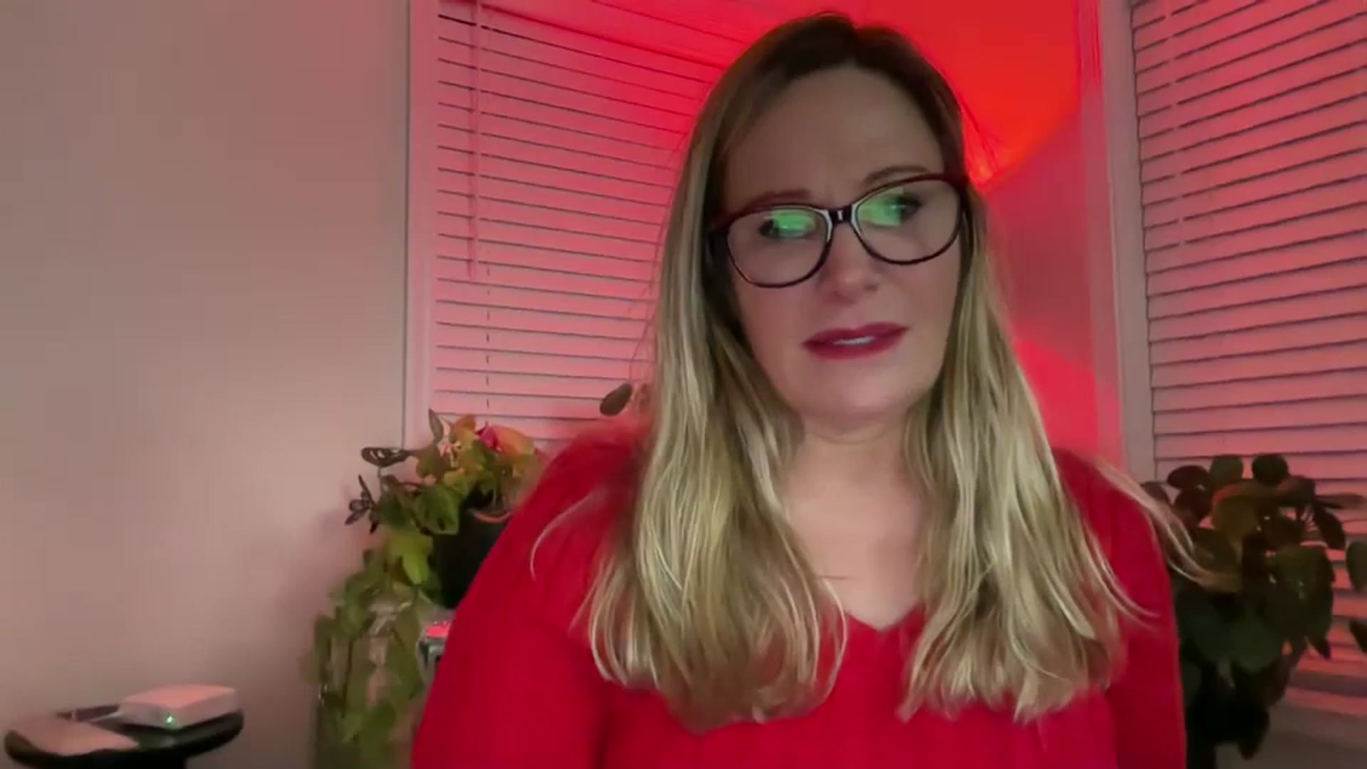 Milf_Goddess video thumbnail
