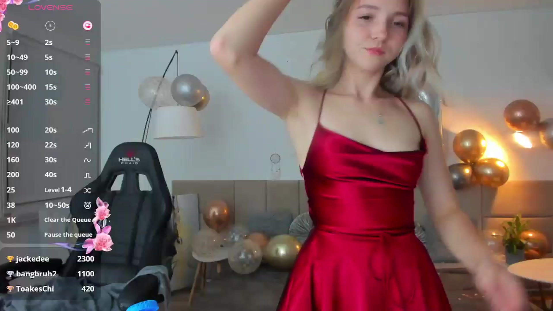 Daisyy video thumbnail