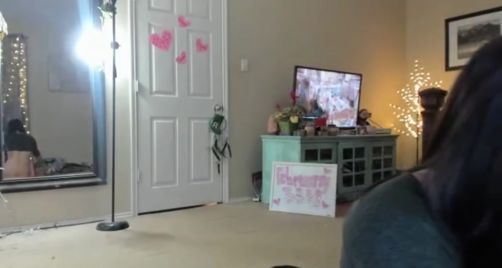 WinnDixiee video thumbnail