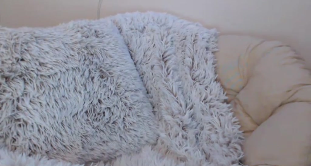Vanilla_Dream video thumbnail