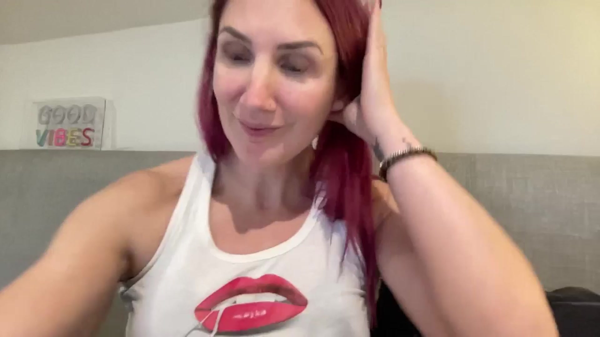 Bellanoirxx video thumbnail