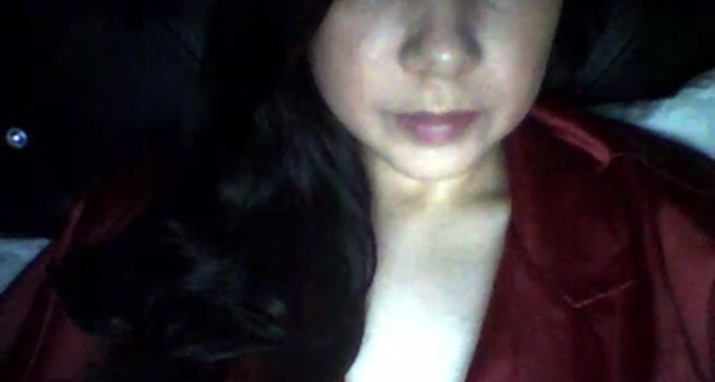 Curvygirlie22 video thumbnail