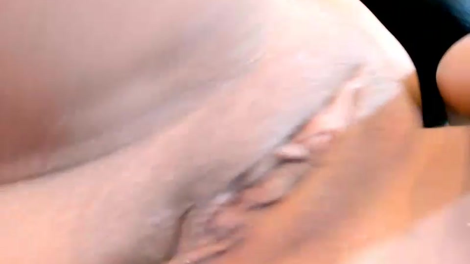 Evellynn_X video thumbnail