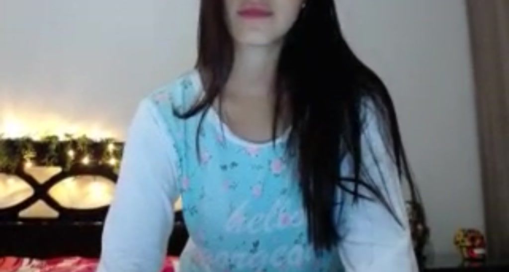 SweetAdina_ video thumbnail