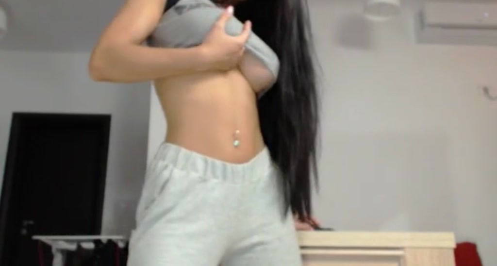 GossipJessica video thumbnail