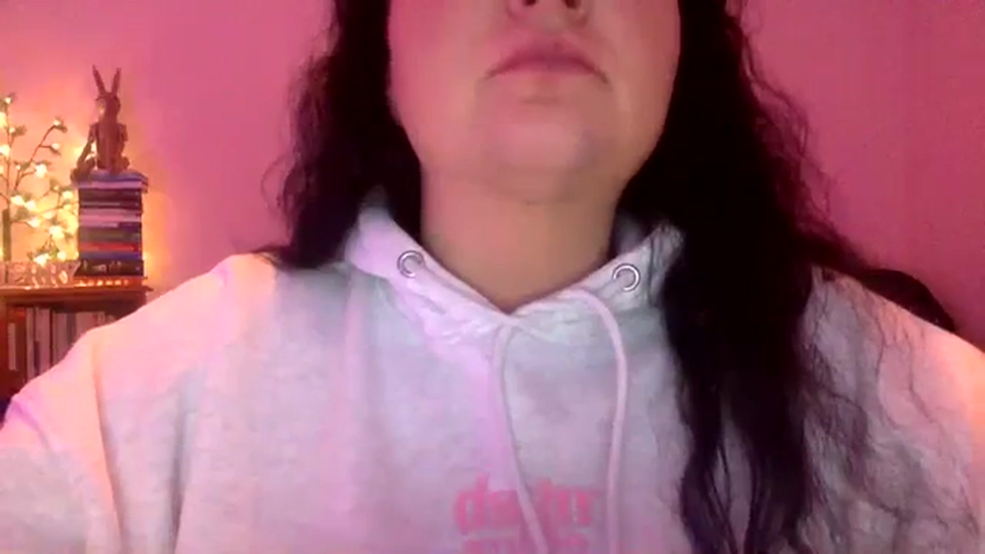 Pandabella video thumbnail