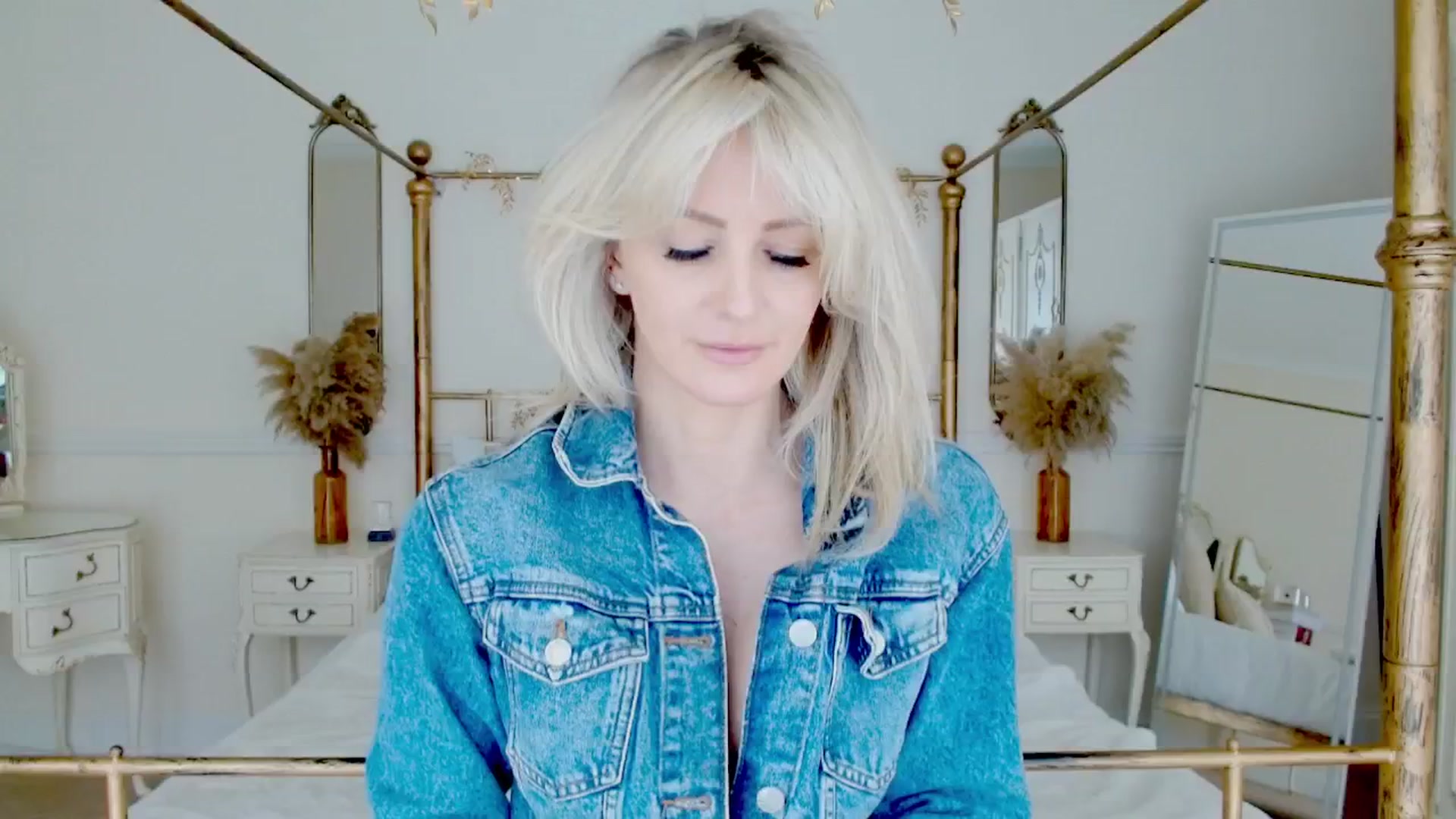 SelinaRose video thumbnail