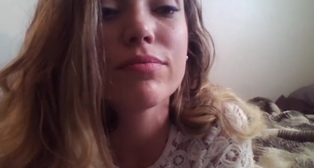 mollysimms video thumbnail