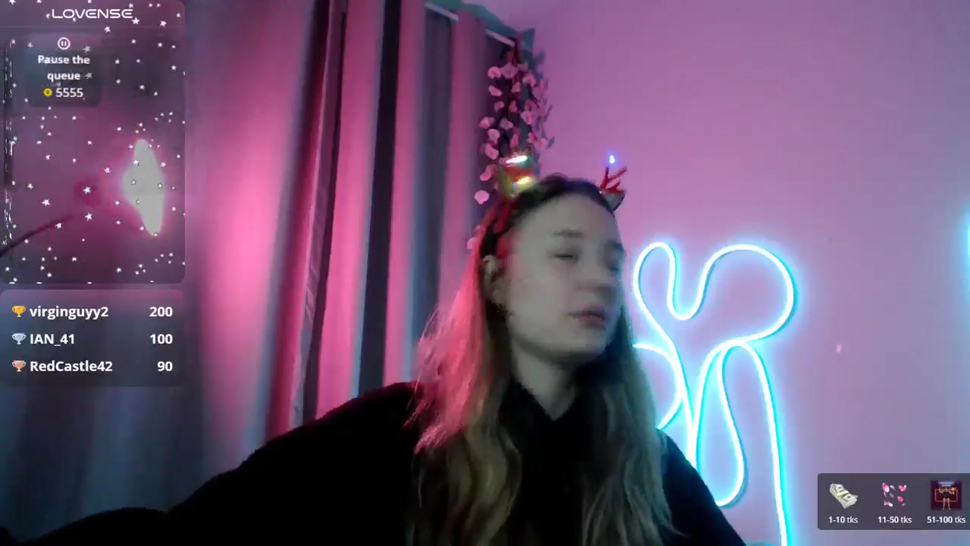 NicolePax video thumbnail