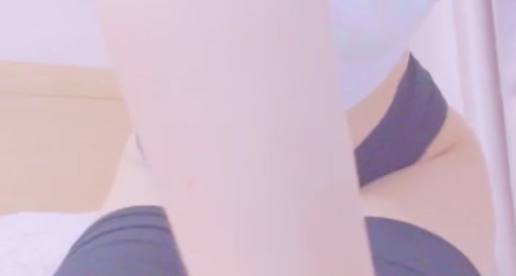 Gigi_Hermes video thumbnail