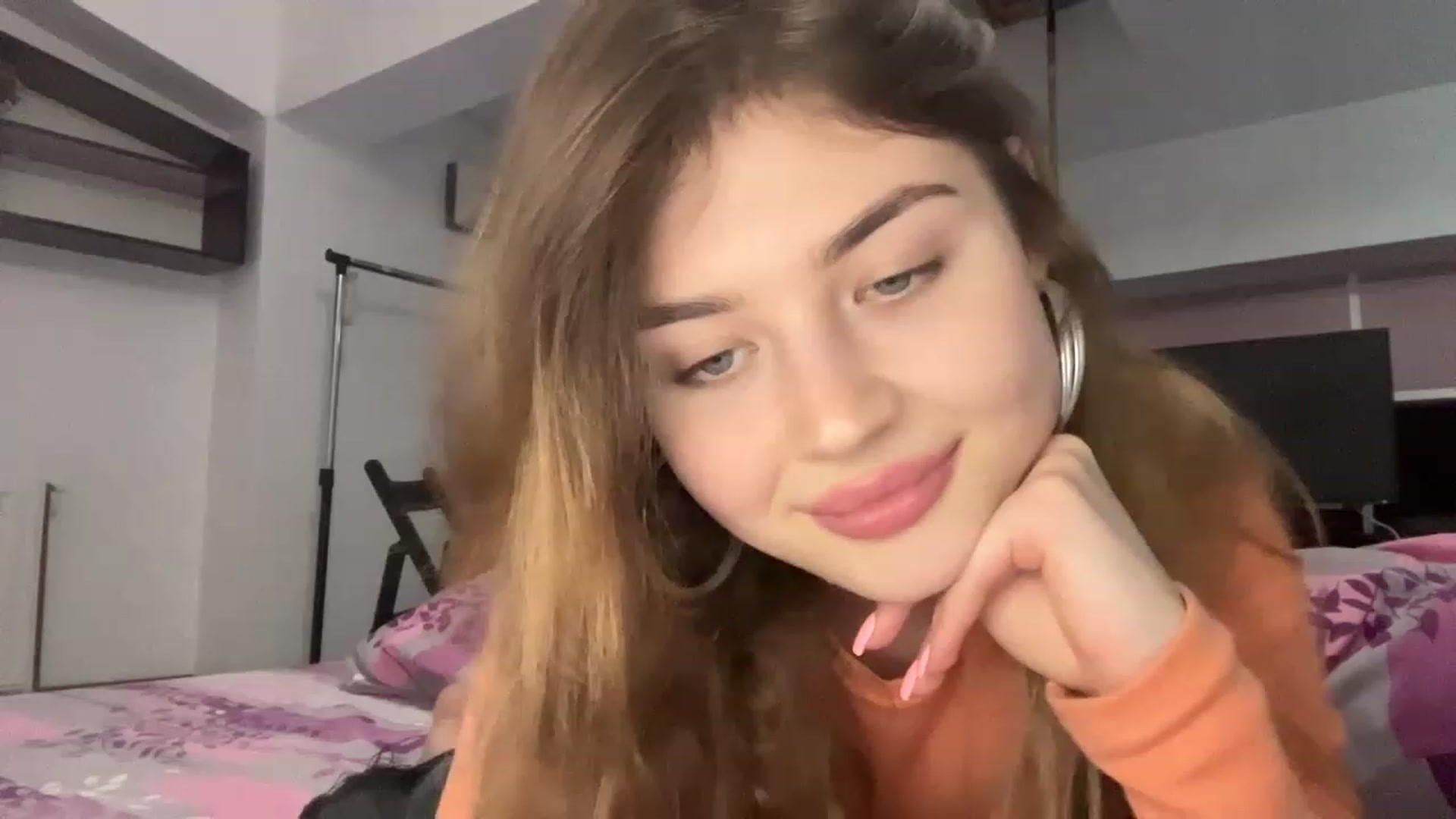 Cassiopeeia video thumbnail