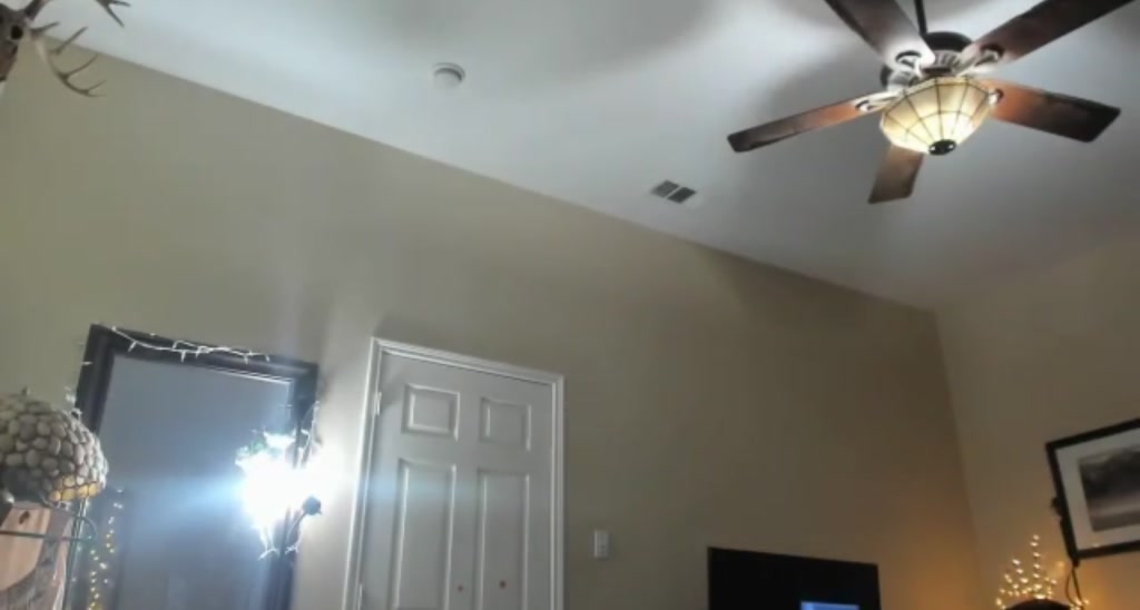 WinnDixiee video thumbnail