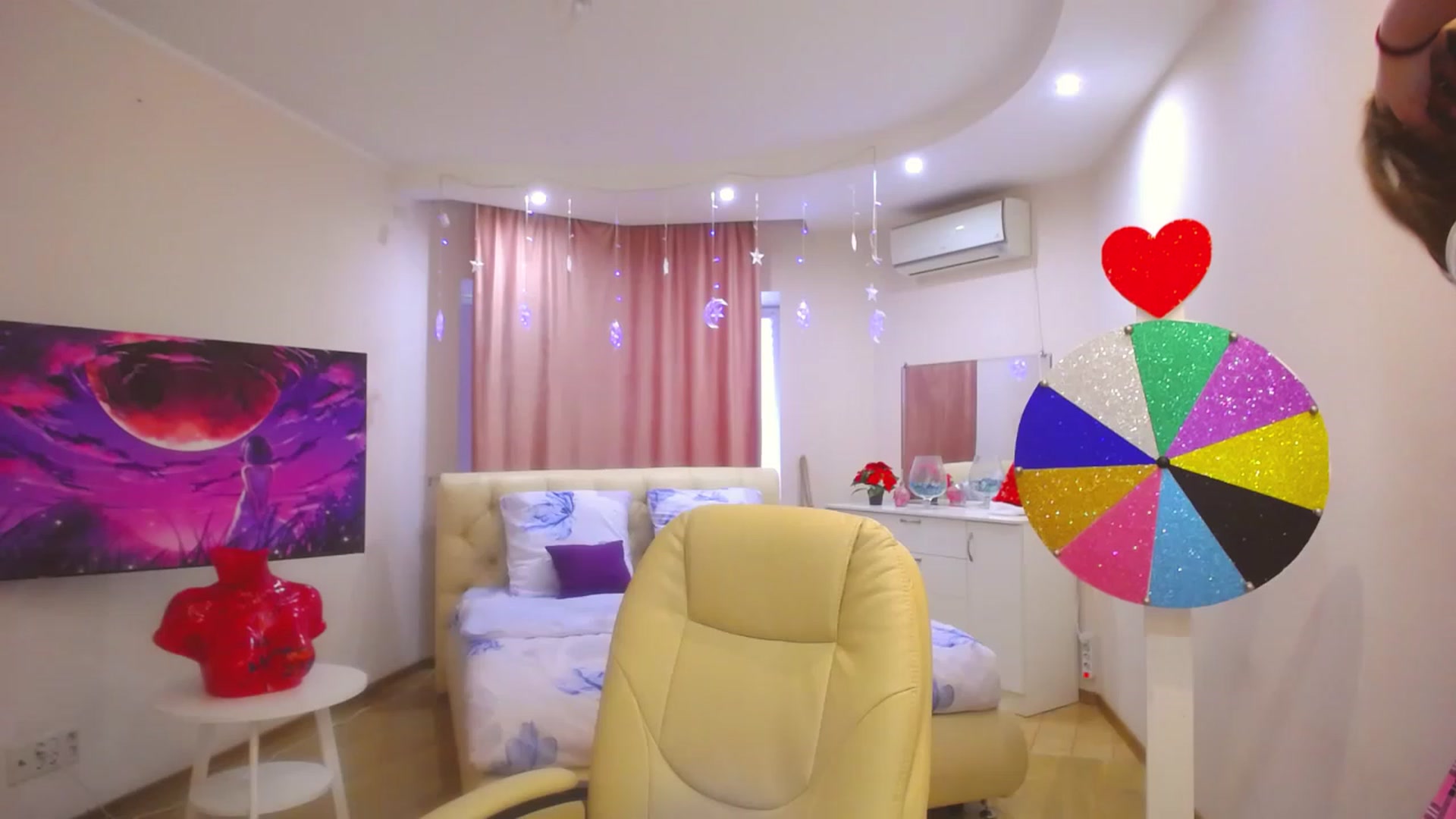 AdmireMyEyes video thumbnail