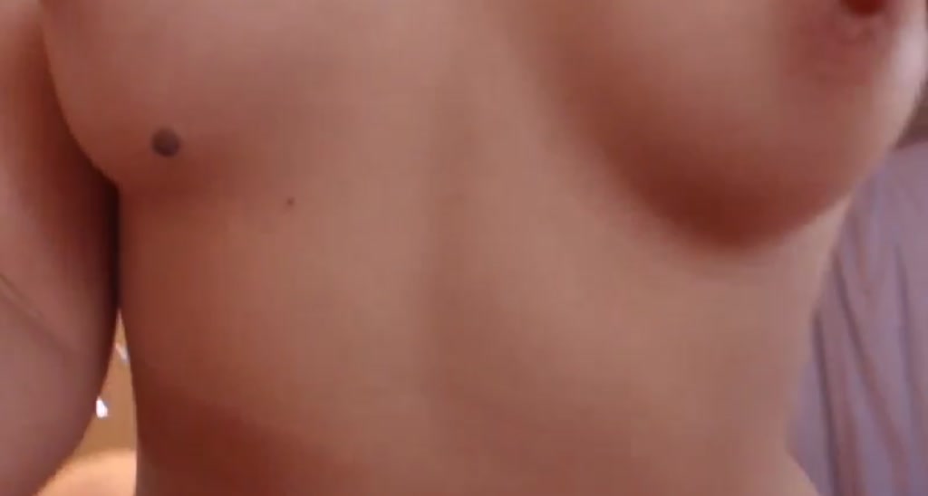 CleoBee video thumbnail