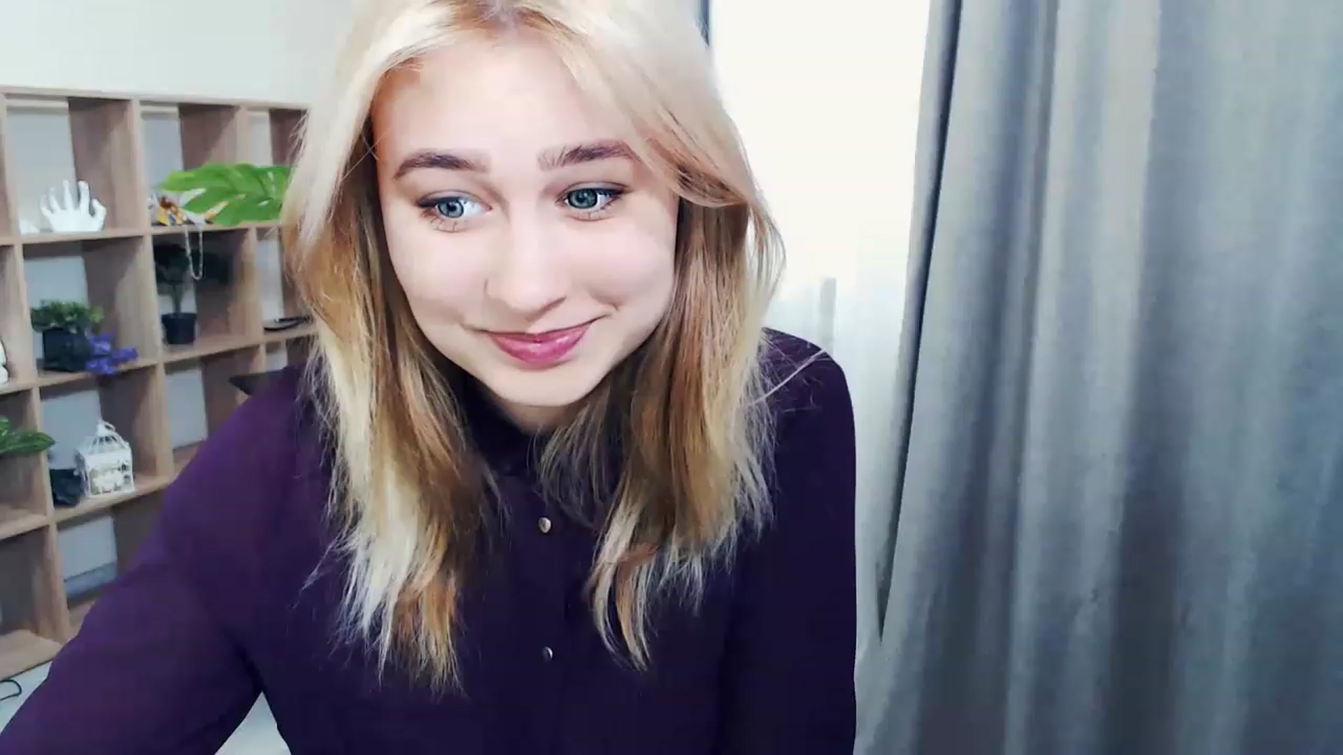 Kukla_kolduna video thumbnail