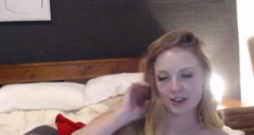 AussieCosplay video thumbnail