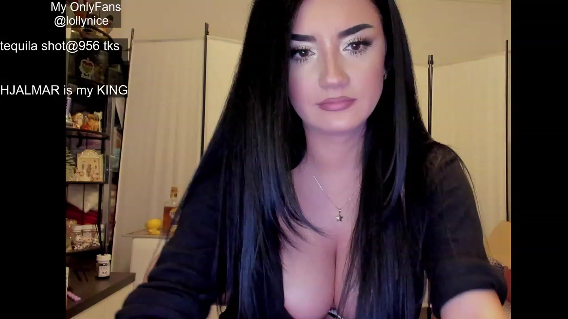 sweet__girl__ video thumbnail
