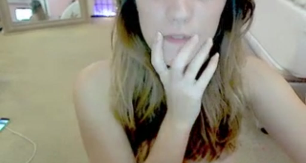 Essence_ video thumbnail