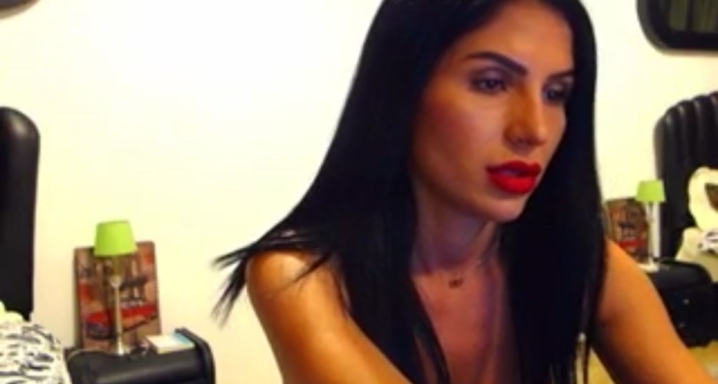 SweetAyllineX video thumbnail