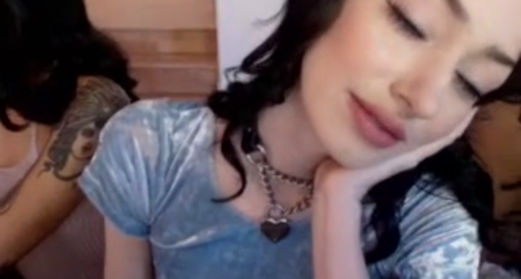 whiskeykitten video thumbnail