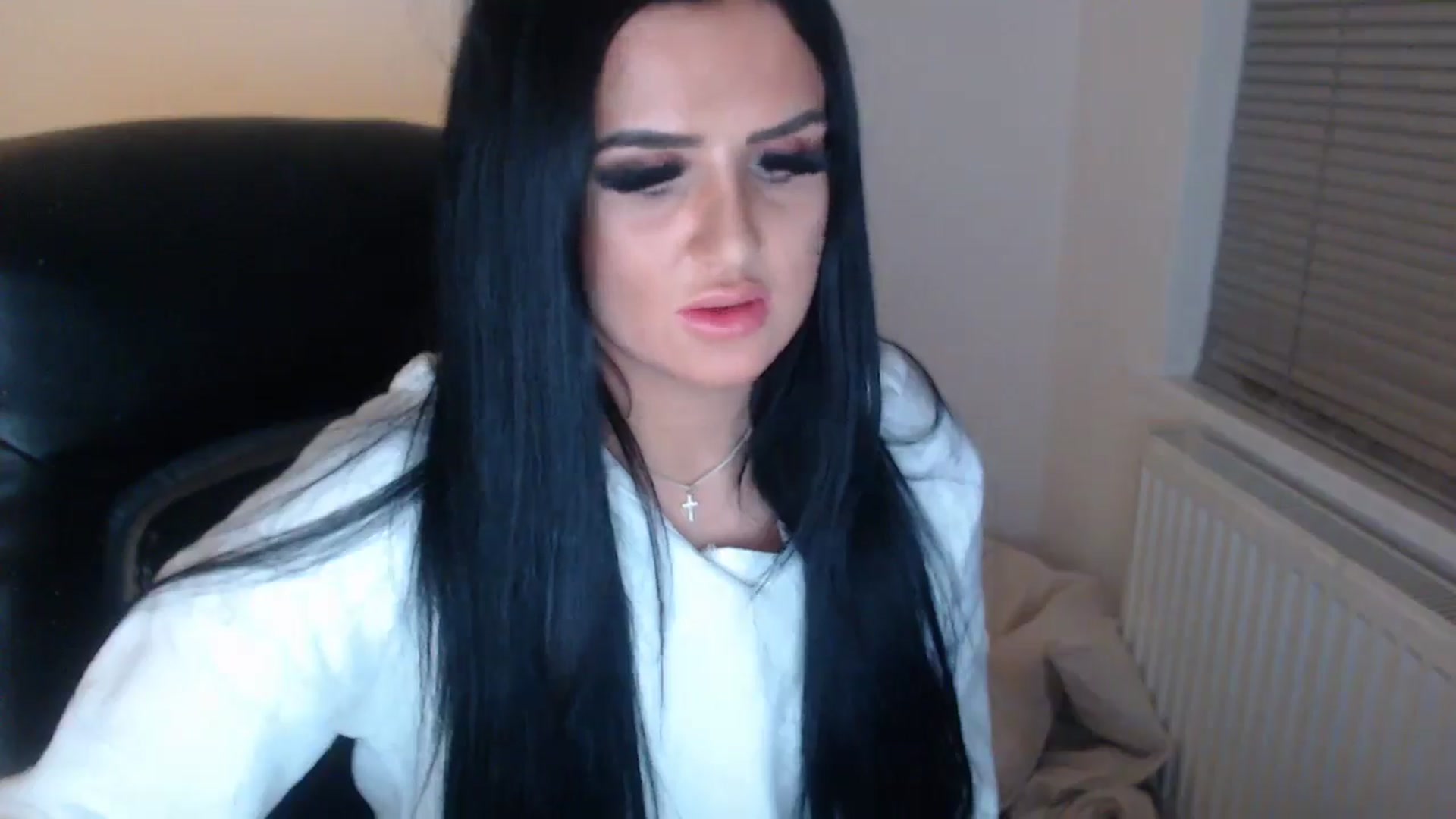 Crystal_MFC video thumbnail