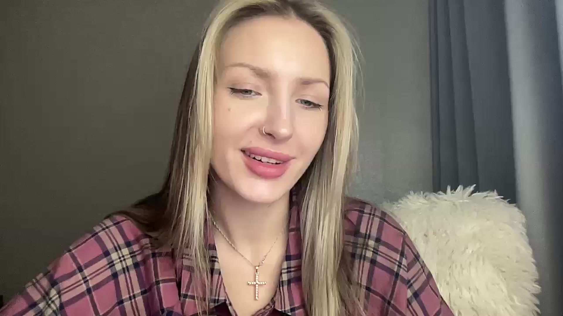 Baby__Blue video thumbnail