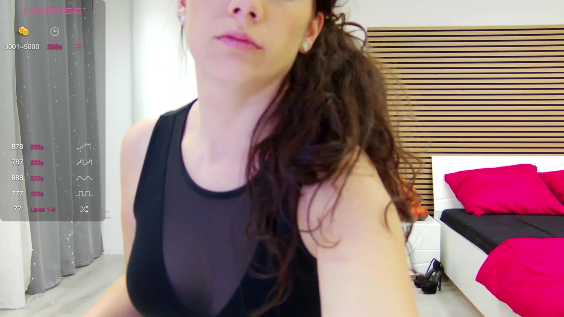 Squirrel_MFC video thumbnail