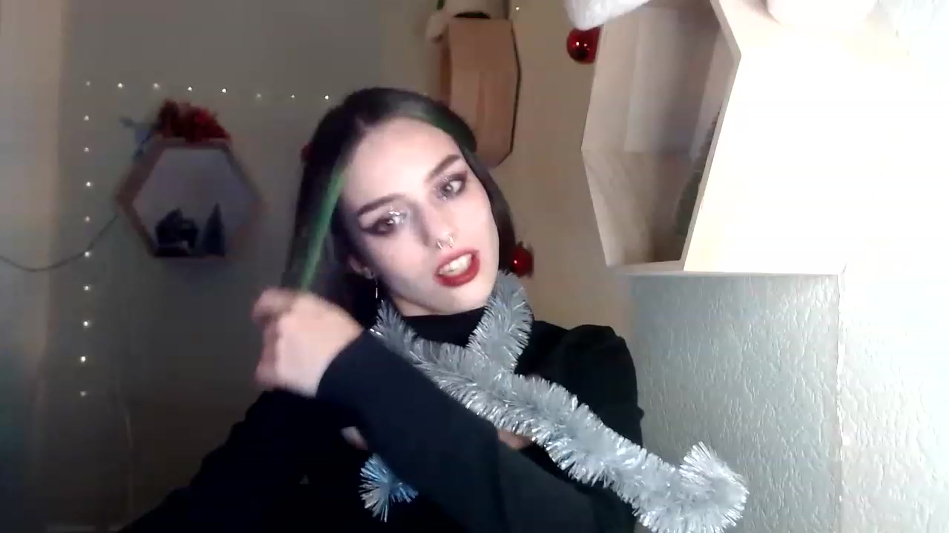 Spicy_X video thumbnail