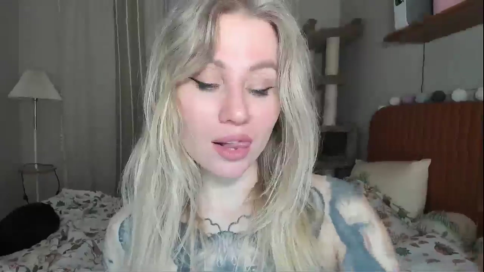 Alexa_Smithhh video thumbnail