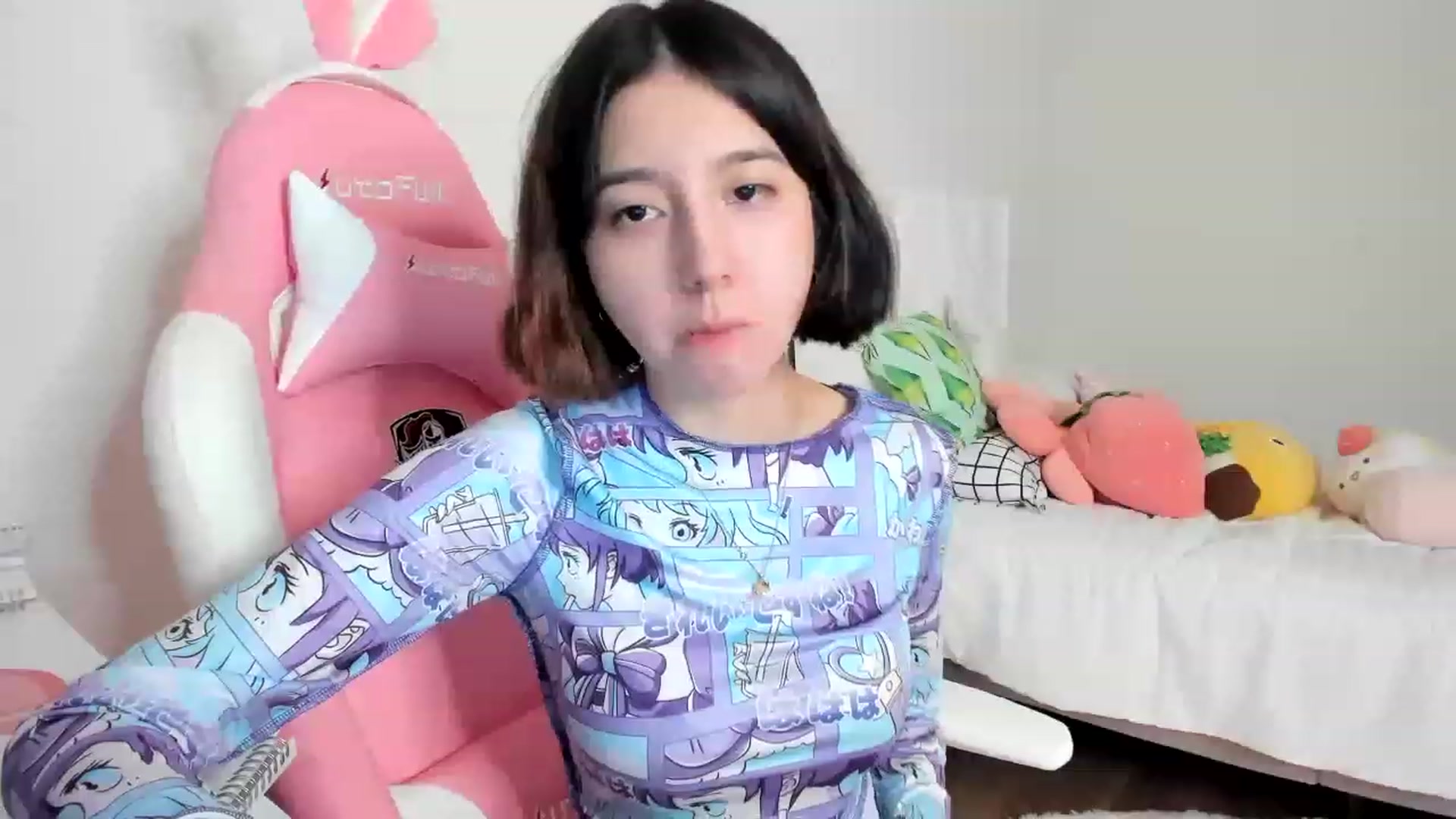 Cherrycute666 video thumbnail