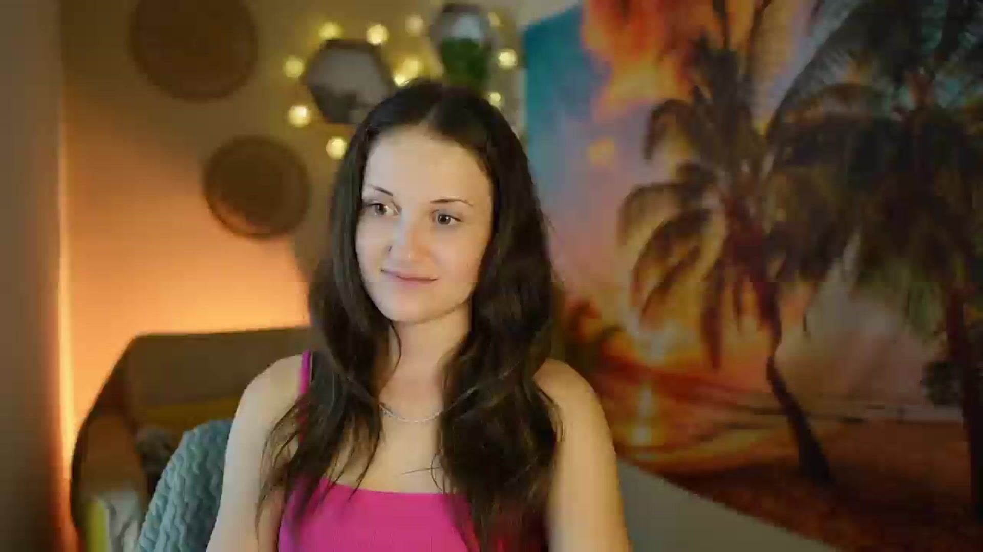 Aubrey_Star video thumbnail