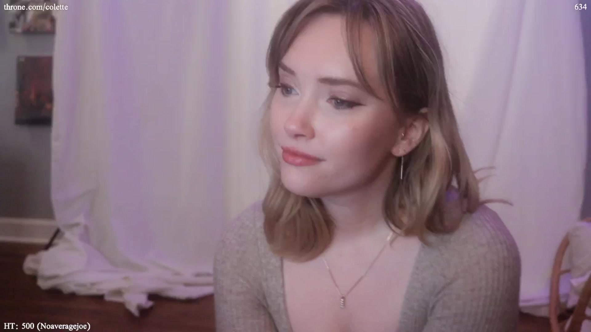 coletteclaude video thumbnail