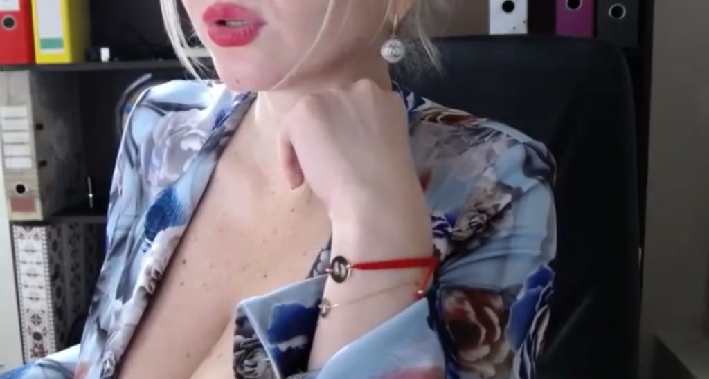 SchoolTeach_ video thumbnail